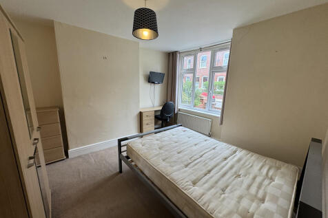 20250718_09564782...