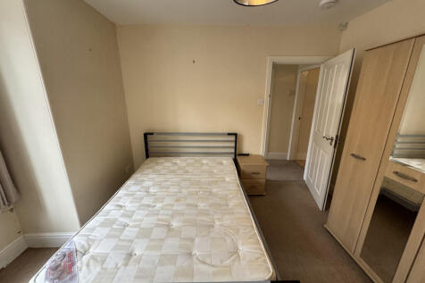 20250718_09565250...