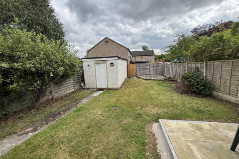 20250718_09575643...