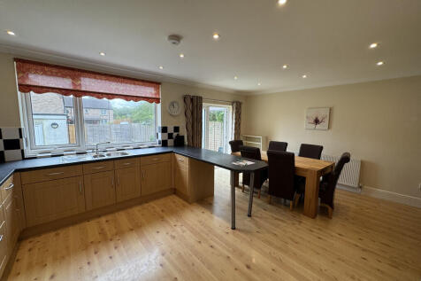 20250718_09573465...