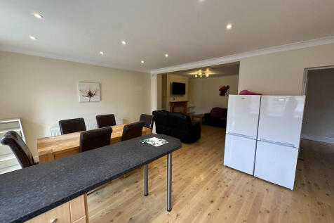 20250718_09573969...