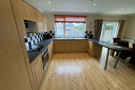 20250718_09573348...