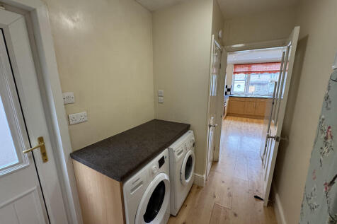 20250718_09572870...