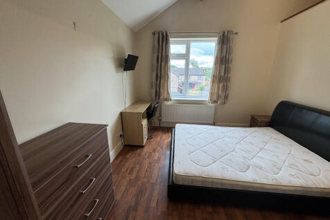 20250718_09561623...