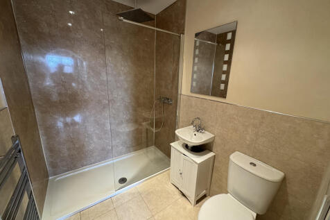 20250718_09561239...