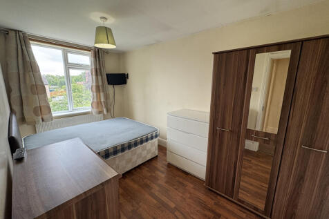 20250718_09560316...