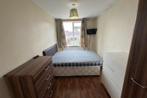 20250718_09555924...