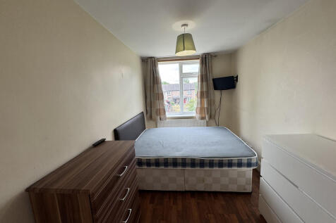 20250718_09560018...