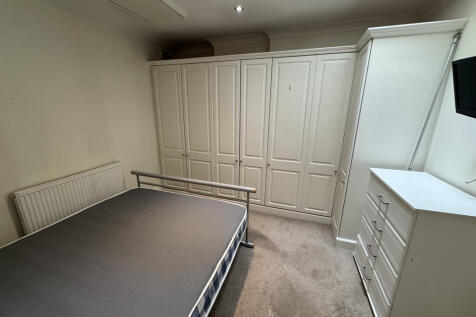 20250718_09554981...