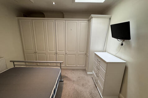 20250718_09554868...