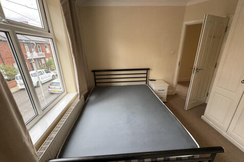 20250718_09553721...