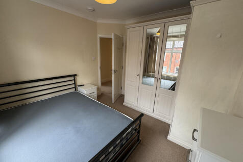 20250718_09553551...