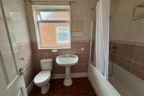 20250718_09562831...