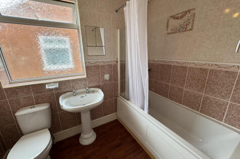 20250718_09562665...