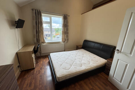 20250718_09561774...