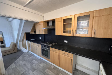 20250630_14550587...