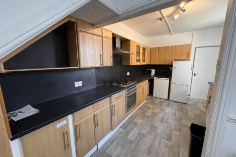 20250630_14544361...