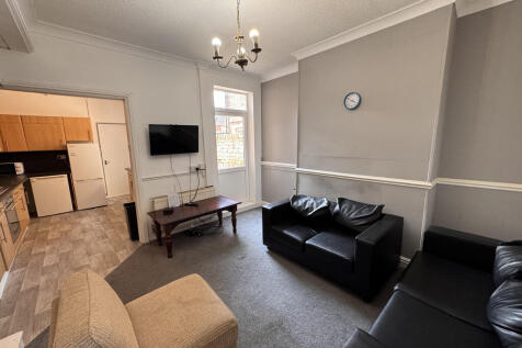 20250630_14543890...