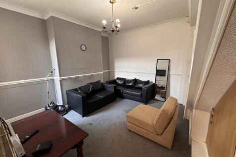 20250630_14544802...