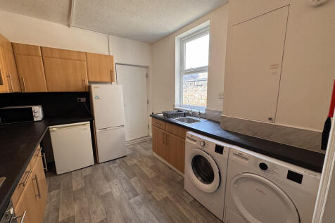 20250630_14545598...