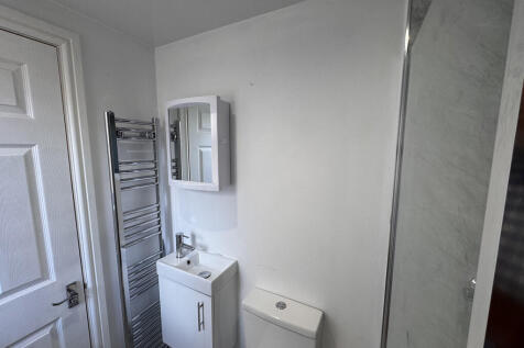 20250630_14554790...