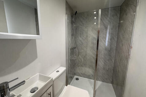 20250630_14553616...