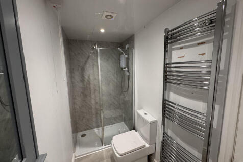 20250630_14552148...