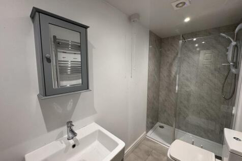 20250630_14551553...