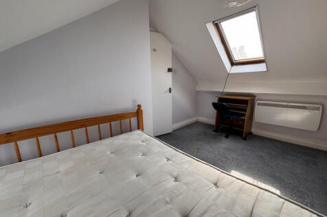 20250630_14515258...