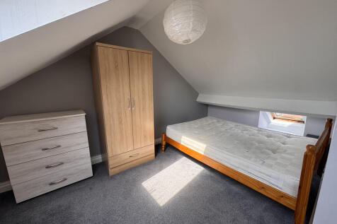 20250630_14514341...