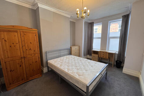 20250630_14540847...