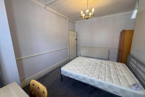 20250630_14542265...