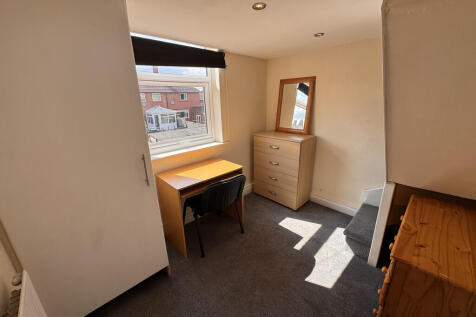 20250630_14531621...