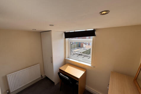 20250630_14534826...