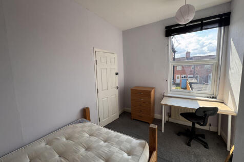 20250630_14525302...