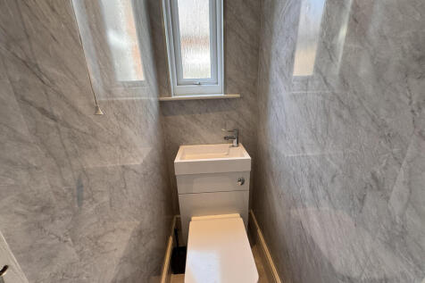 20250630_14530672...