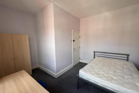 20250630_14522429...