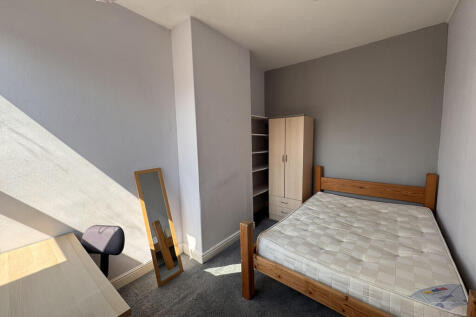 20250630_14524569...