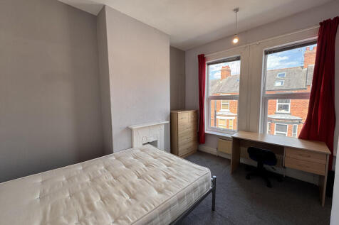 20250630_14521586...