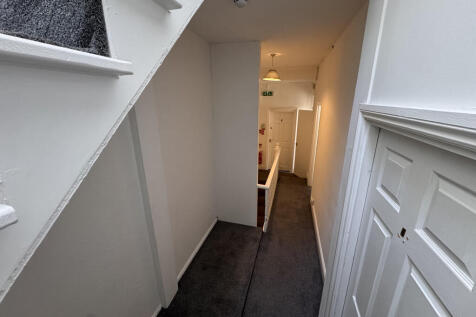 20250630_14520799...