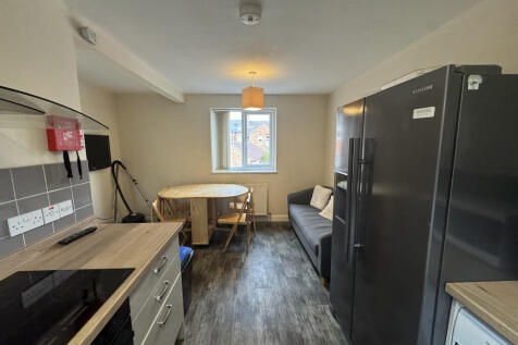 20250706_06555932...