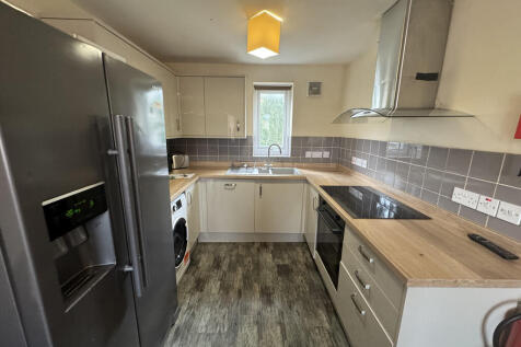 20250706_06555511...