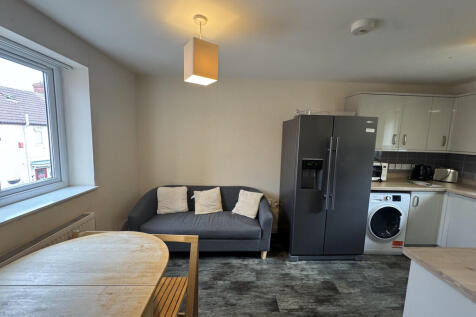 20250706_06555191...