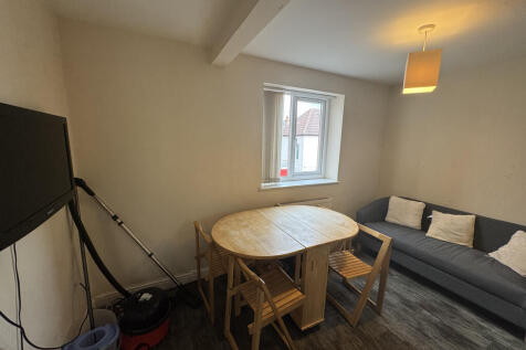 20250706_06554893...