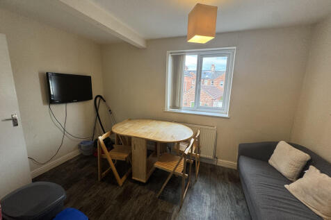 20250706_06560216...