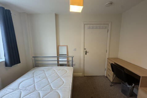 20250706_06571299...