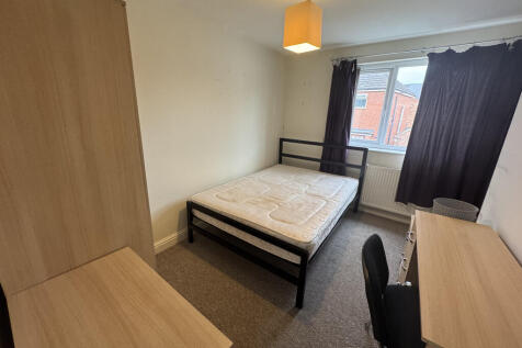 20250706_06560850...