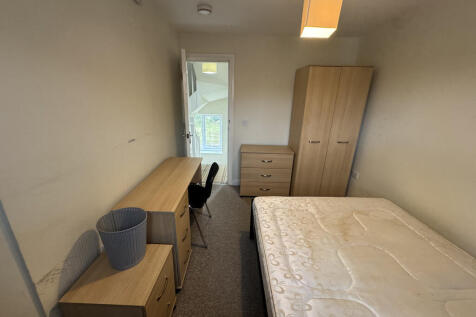 20250706_06561391...