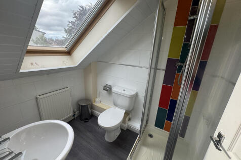 20250706_06553772...