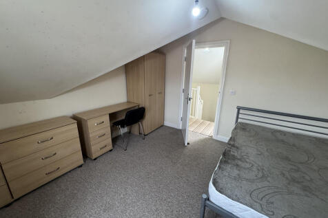 20250706_06553020...